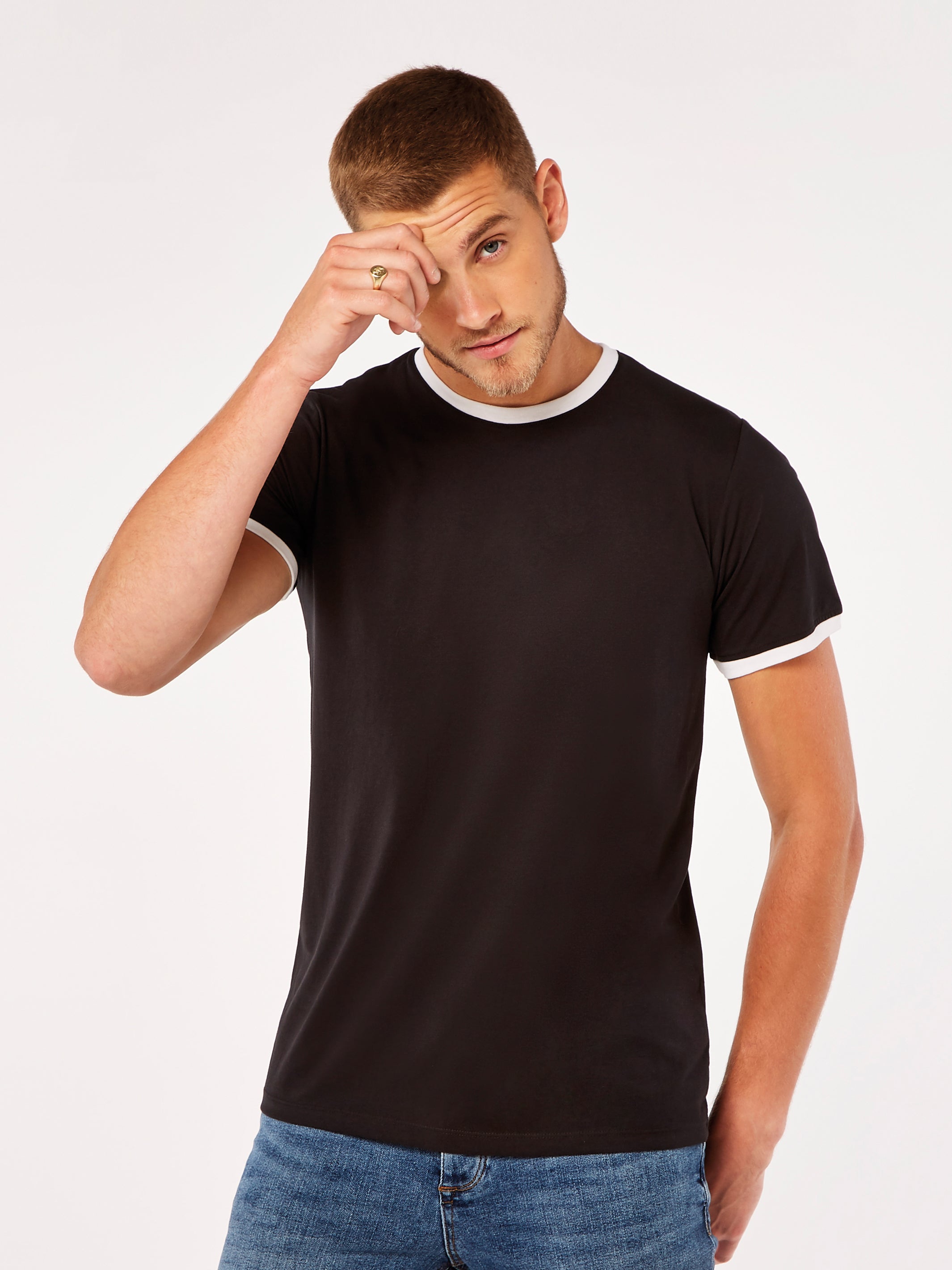 Kustom Kit – Kitout